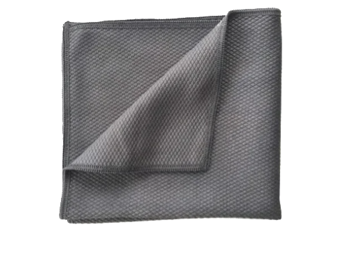 Glas Cloth Waffle